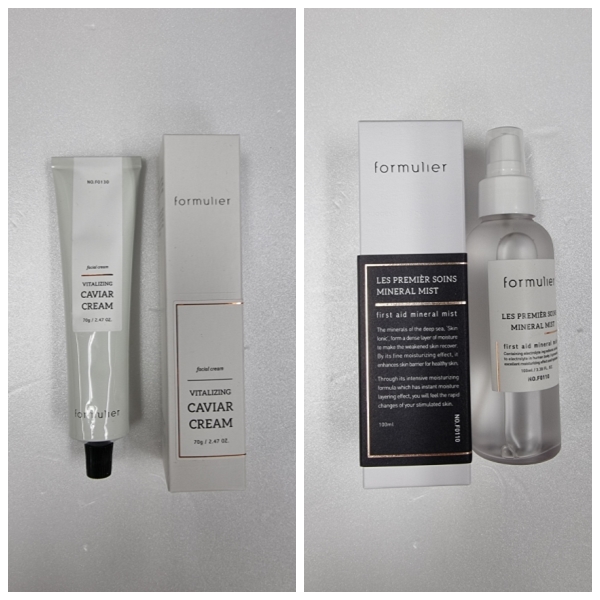 �����̹�������:layout 2021-2-25 (2).jpg